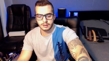 Calicheneitor  02-08-2021 video gag